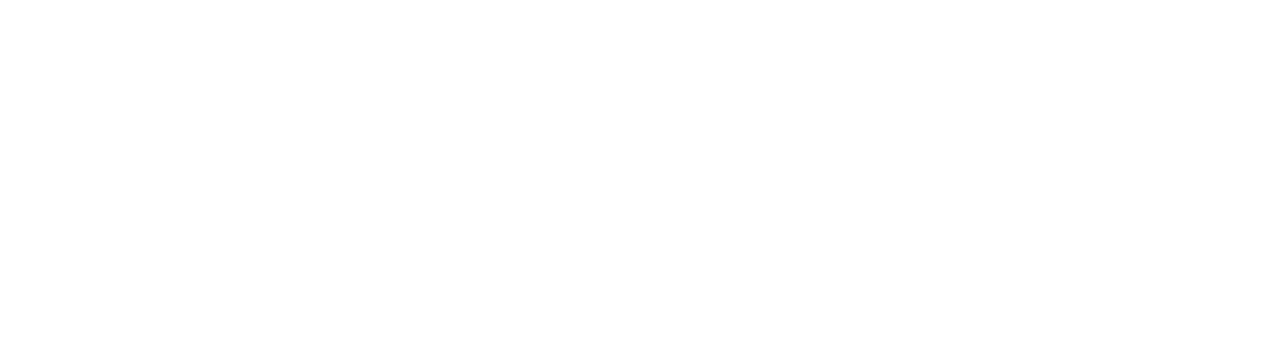 Core Constructions